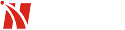 哈尔滨恒瑞门窗